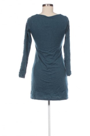 Kleid Yamamay, Größe S, Farbe Blau, Preis € 33,99