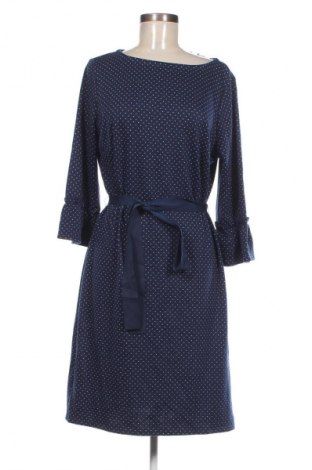 Kleid Yessica, Größe L, Farbe Blau, Preis 20,49 €