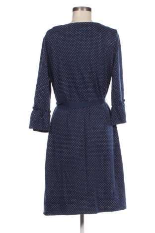 Kleid Yessica, Größe L, Farbe Blau, Preis 20,49 €