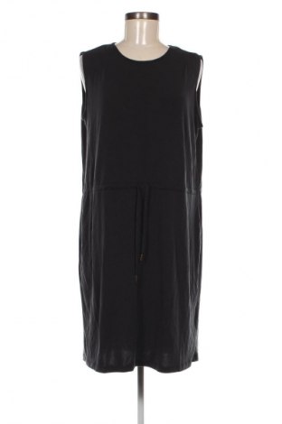 Kleid Yessica, Größe L, Farbe Schwarz, Preis € 14,83