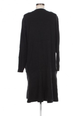 Rochie Yessica, Mărime XL, Culoare Negru, Preț 71,99 Lei