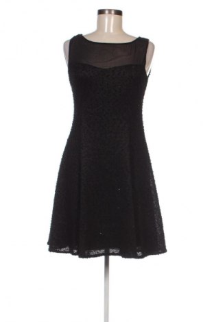 Kleid Yessica, Größe M, Farbe Schwarz, Preis 14,83 €