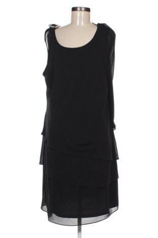 Kleid Yessica, Größe M, Farbe Schwarz, Preis 14,83 €