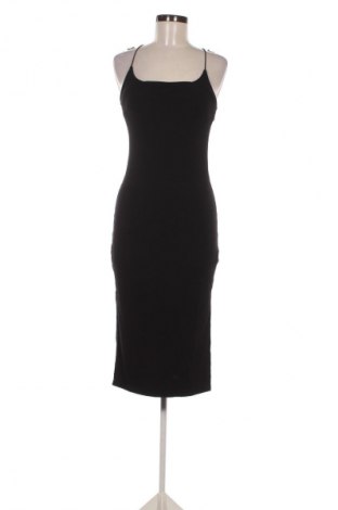 Rochie Yfl Reserved, Mărime S, Culoare Negru, Preț 73,98 Lei