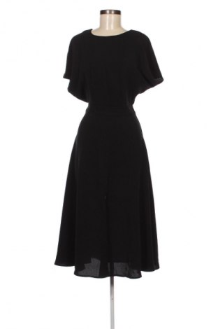 Rochie Yfl Reserved, Mărime S, Culoare Negru, Preț 74,81 Lei