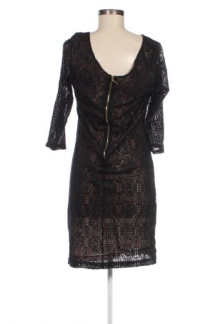 Rochie Your Face, Mărime L, Culoare Negru, Preț 91,99 Lei