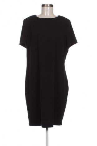 Rochie Your Sixth Sense, Mărime XL, Culoare Negru, Preț 59,99 Lei