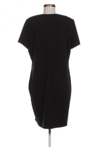 Rochie Your Sixth Sense, Mărime XL, Culoare Negru, Preț 59,99 Lei