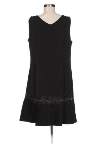 Kleid Your Sixth Sense, Größe XL, Farbe Schwarz, Preis 20,49 €