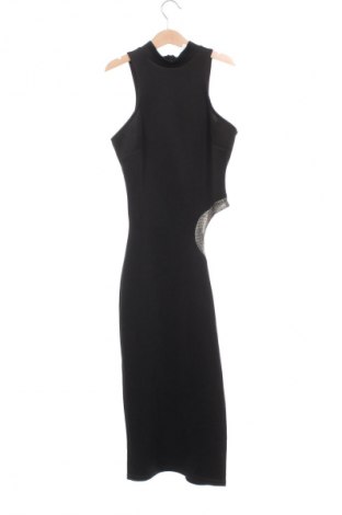 Rochie Zack, Mărime S, Culoare Negru, Preț 190,99 Lei