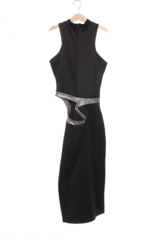 Rochie Zack, Mărime S, Culoare Negru, Preț 190,99 Lei