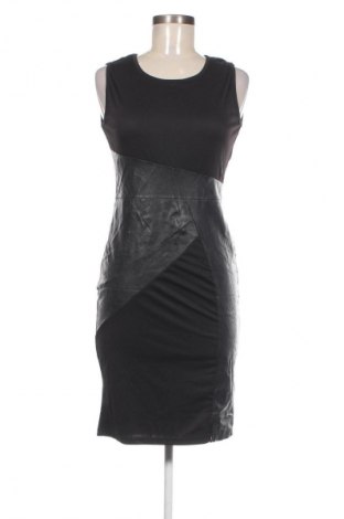 Rochie Zanzea, Mărime M, Culoare Negru, Preț 151,99 Lei