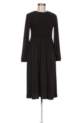 Kleid Zara, Größe M, Farbe Schwarz, Preis € 23,99