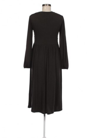 Rochie Zara, Mărime M, Culoare Negru, Preț 111,99 Lei