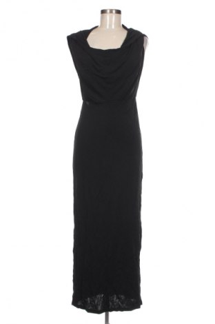 Kleid Zara, Größe M, Farbe Schwarz, Preis 23,99 €