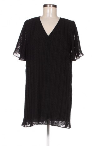 Rochie Zara, Mărime M, Culoare Negru, Preț 68,80 Lei