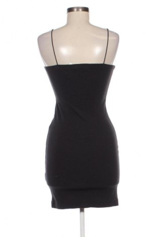 Kleid Zara, Größe M, Farbe Schwarz, Preis € 13,81