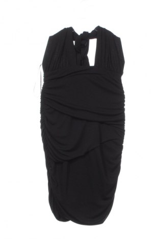 Kleid Zara, Größe S, Farbe Schwarz, Preis 31,71 €