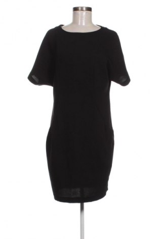 Rochie Zara, Mărime S, Culoare Negru, Preț 68,88 Lei