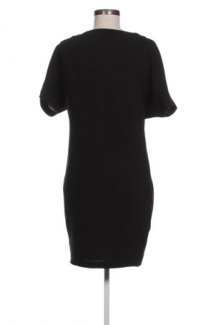 Rochie Zara, Mărime S, Culoare Negru, Preț 68,88 Lei