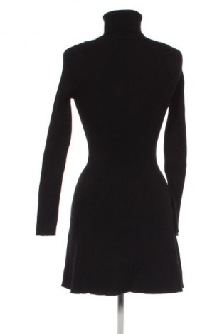 Kleid Zara, Größe S, Farbe Schwarz, Preis € 14,00