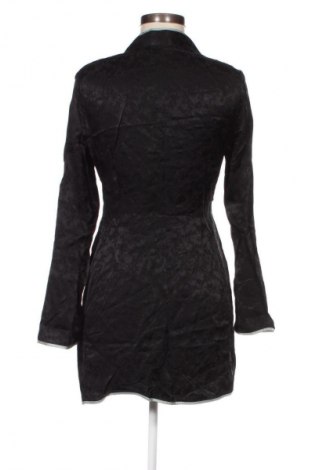 Rochie Zara, Mărime M, Culoare Negru, Preț 68,88 Lei