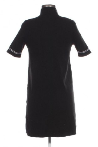 Kleid Zara, Größe L, Farbe Schwarz, Preis € 18,99