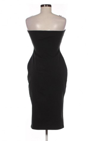 Rochie Zara, Mărime L, Culoare Negru, Preț 196,43 Lei