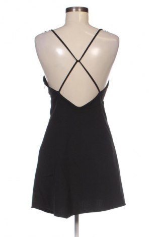 Rochie Zara, Mărime M, Culoare Negru, Preț 74,81 Lei