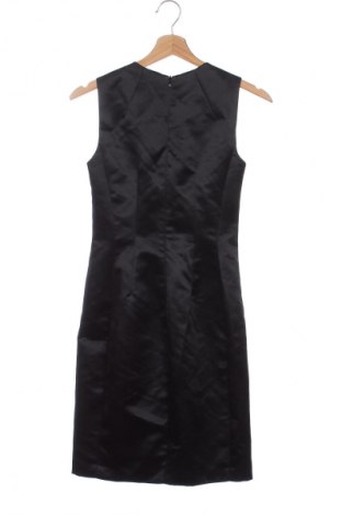 Rochie Zara, Mărime XS, Culoare Negru, Preț 69,00 Lei