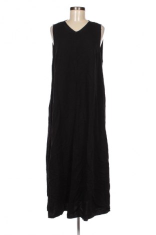 Kleid Zara, Größe XXL, Farbe Schwarz, Preis € 17,39