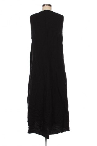 Kleid Zara, Größe XXL, Farbe Schwarz, Preis € 17,39