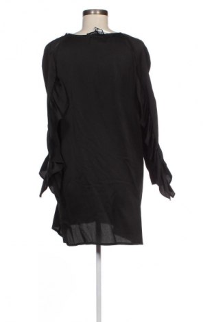 Rochie Zara, Mărime L, Culoare Negru, Preț 69,82 Lei