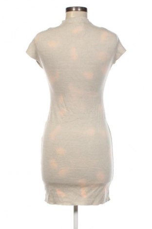 Kleid Zara, Größe M, Farbe Beige, Preis € 8,99