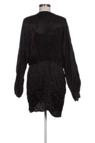 Rochie Zara, Mărime XL, Culoare Negru, Preț 159,59 Lei