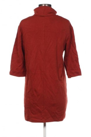 Kleid Zara, Größe M, Farbe Rot, Preis € 18,99