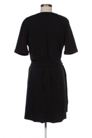 Rochie Zara, Mărime L, Culoare Negru, Preț 44,99 Lei