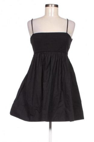 Kleid Zara, Größe M, Farbe Schwarz, Preis € 17,98