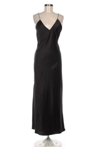 Rochie Zara, Mărime M, Culoare Negru, Preț 196,43 Lei