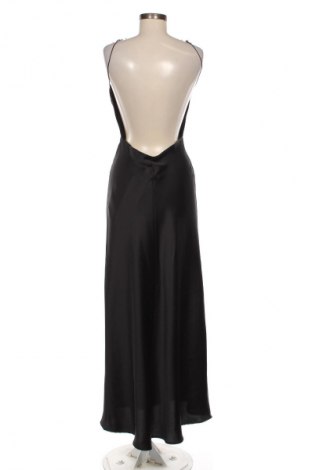 Rochie Zara, Mărime M, Culoare Negru, Preț 196,43 Lei