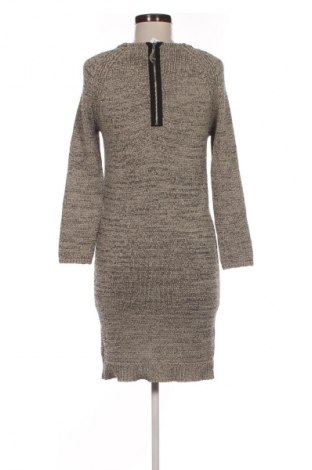 Šaty  Zara Knitwear, Velikost L, Barva Béžová, Cena  605,00 Kč