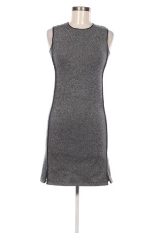 Kleid Zara Knitwear, Größe S, Farbe Grau, Preis € 6,99