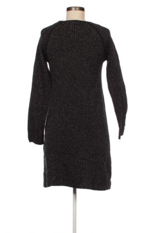 Šaty  Zara Knitwear, Velikost S, Barva Vícebarevné, Cena  159,00 Kč