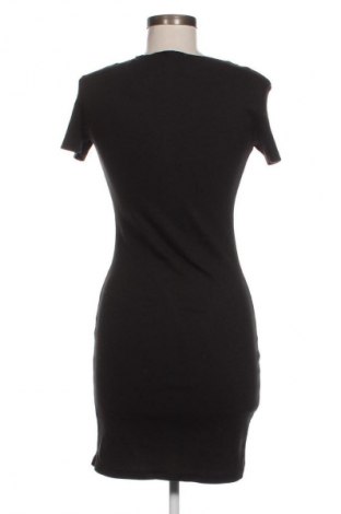 Kleid Zara Trafaluc, Größe M, Farbe Schwarz, Preis € 24,55