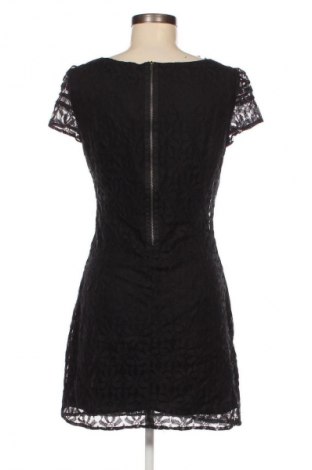 Rochie Zara Trafaluc, Mărime S, Culoare Negru, Preț 124,68 Lei