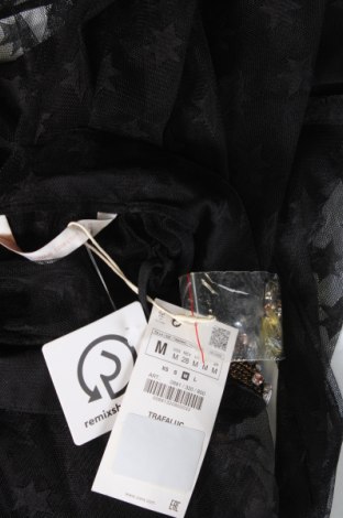 Kleid Zara Trafaluc, Größe M, Farbe Schwarz, Preis € 55,24