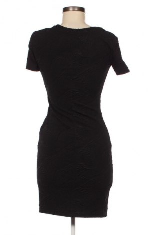 Rochie Zara Trafaluc, Mărime S, Culoare Negru, Preț 56,99 Lei