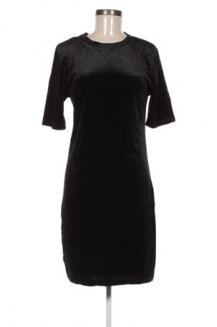 Rochie Zeeman, Mărime L, Culoare Negru, Preț 95,99 Lei