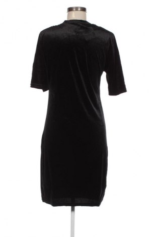 Rochie Zeeman, Mărime L, Culoare Negru, Preț 48,99 Lei