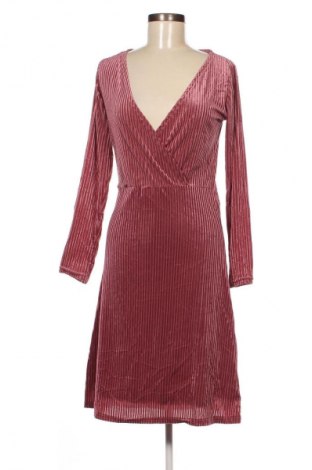 Kleid Zeeman, Größe M, Farbe Rosa, Preis 20,49 €